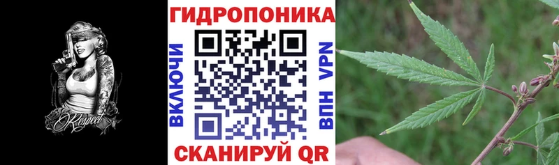 Наркошоп купить ГЕРОИН  Мефедрон  Амфетамин  A-PVP  Гашиш  Кокаин  НБОМе  Бошки Шишки  Руза