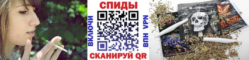 Купить закладки  Руза  БУТИРАТ 1.4BDO 