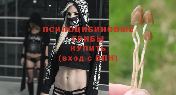 альфа пвп VHQ Гусиноозёрск