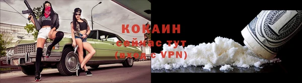 экстази Гусь-Хрустальный