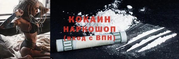 экстази Гусь-Хрустальный
