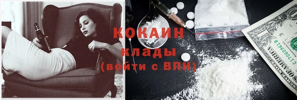экстази Гусь-Хрустальный